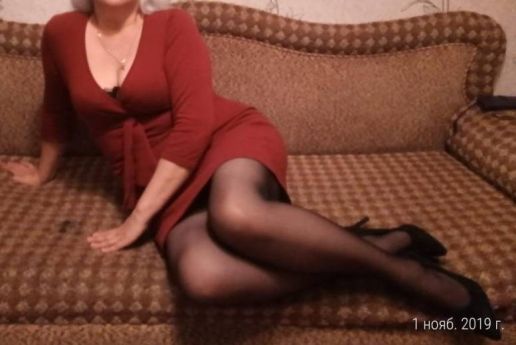 Escort Astrakhan : Natali - photo 2