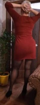 Escort Astrakhan : Natali - photo 3