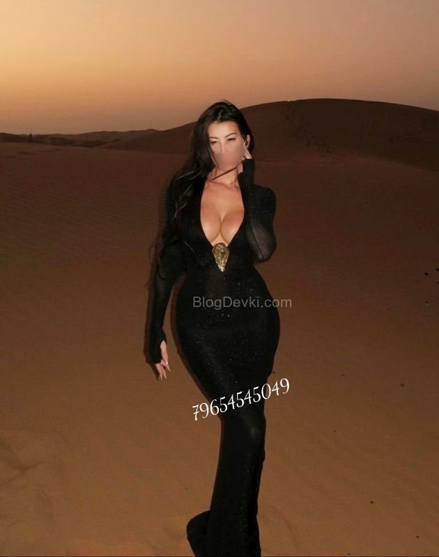 Проститутки Астрахани : Роксана фото 100% - фото 3