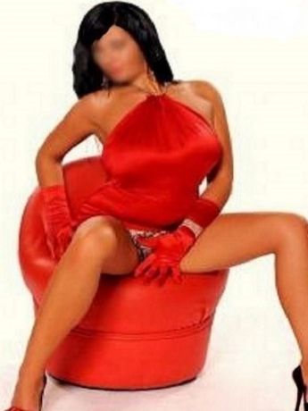 Escort Astrakhan : Elvira - photo 3