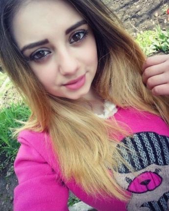 Escort Astrakhan : Tanya - photo 1