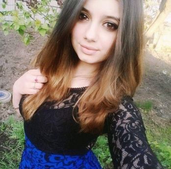 Escort Astrakhan : Tanya - photo 2