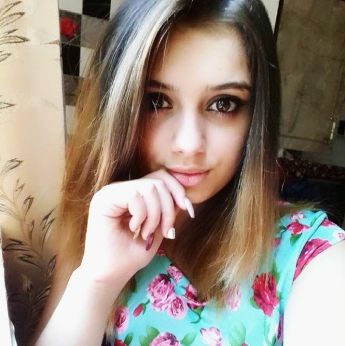 Escort Astrakhan : Tanya - photo 3