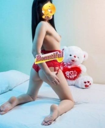 Проститутка Астрахани : Камила - фото 2