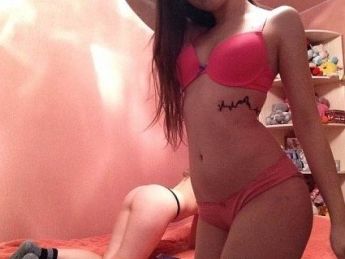 Проститутка Астрахани : Яна и Алиса - фото 1