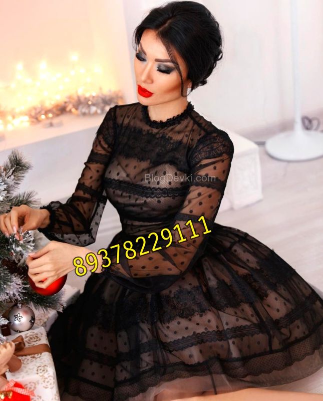 Проститутки Астрахани : Альбина 15 тыс час - фото 1