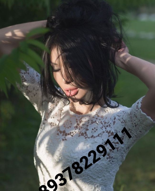 Проститутки Астрахани : Альбина 15 тыс час - фото 2