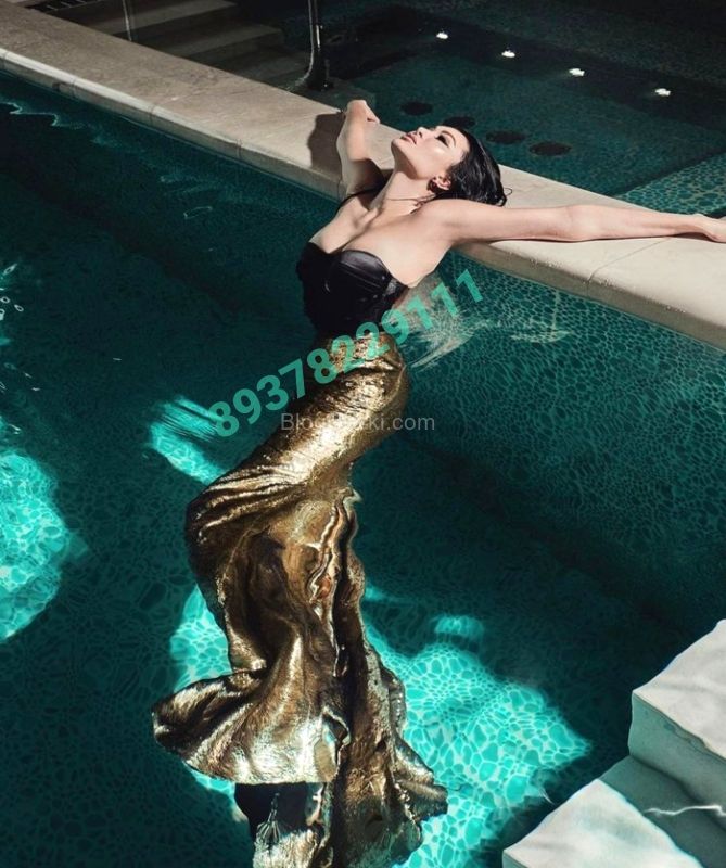 Проститутки Астрахани : Альбина 15 тыс час - фото 3