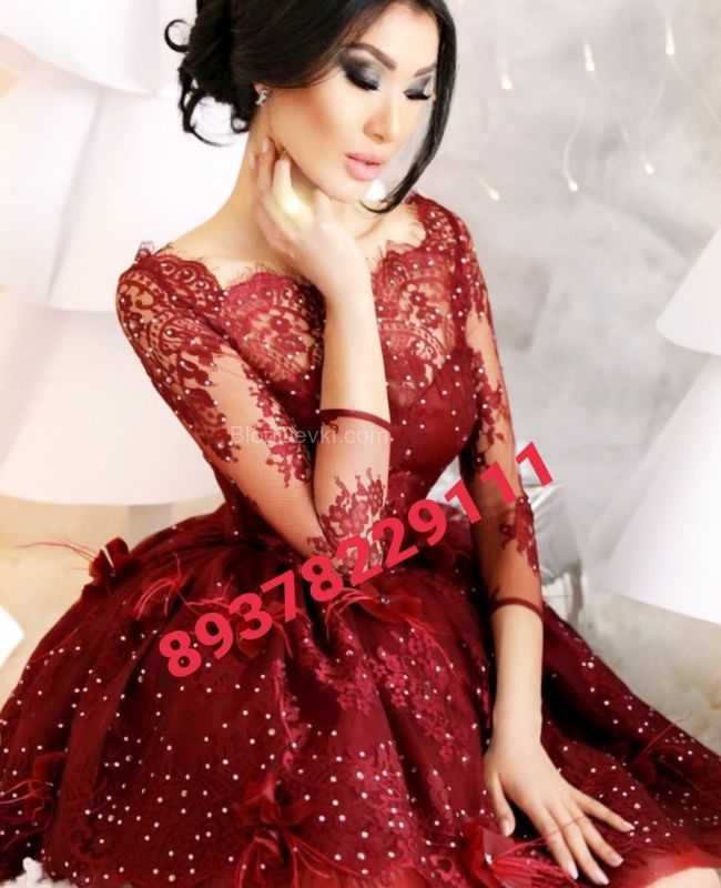 Проститутки Астрахани : Альбина 15 тыс час - фото 4