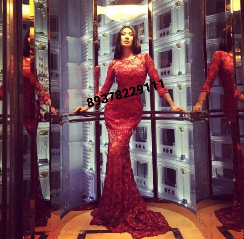 Проститутки Астрахани : Альбина 15 тыс час - фото 7