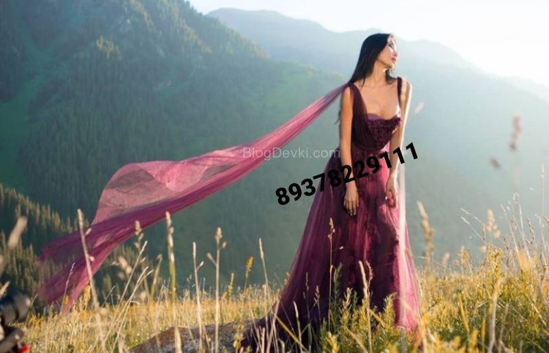 Проститутки Астрахани : Альбина 15 тыс час - фото 8