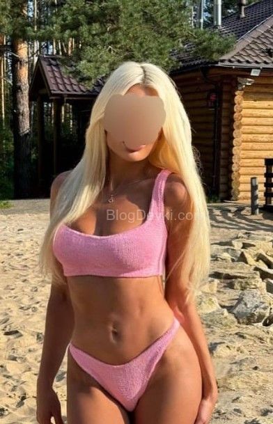 Проститутки Астрахани : Катюша - фото 3