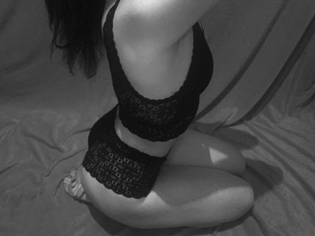 Проститутка Астрахани : Раулина  - фото 1