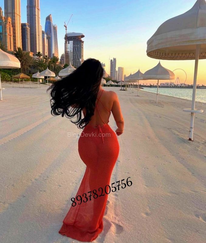 Проститутки Астрахани : Ляся ✅️✅️✅️❤️❤️❤️ - фото 3