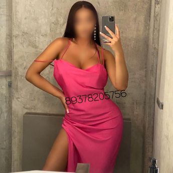 Проститутка Астрахани : Ляся ✅️✅️✅️❤️❤️❤️ - фото 1