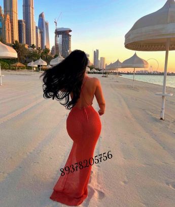 Проститутка Астрахани : Ляся ✅️✅️✅️❤️❤️❤️ - фото 3