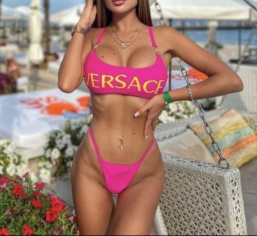 Escort Astrakhan : Aleksandra - photo 4