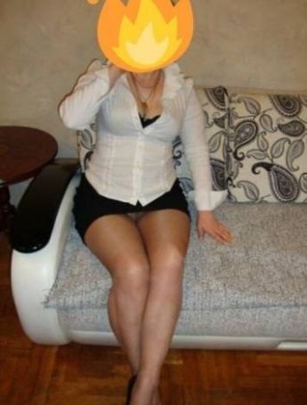 Escort Astrakhan : Ekaterina - photo 1