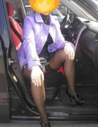 Escort Astrakhan : Ekaterina - photo 3