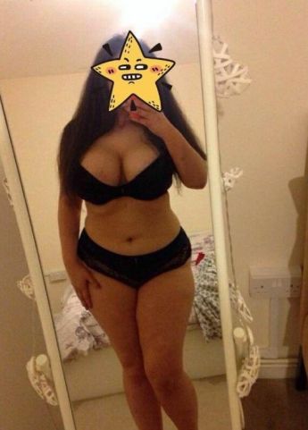 Escort Astrakhan : Elanora - photo 3