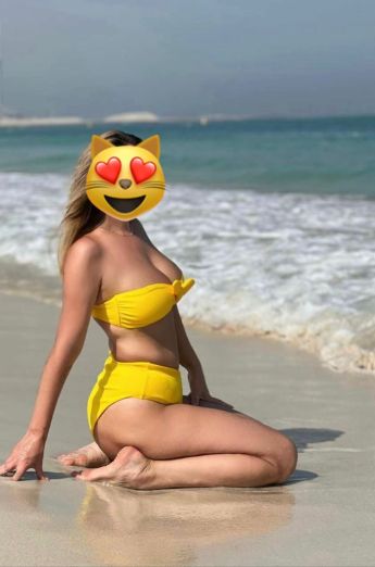 Проститутка Астрахани : Катюша - фото 1