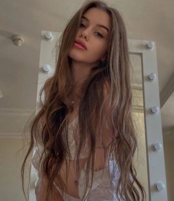 Проститутка Астрахани : Настя - фото 2