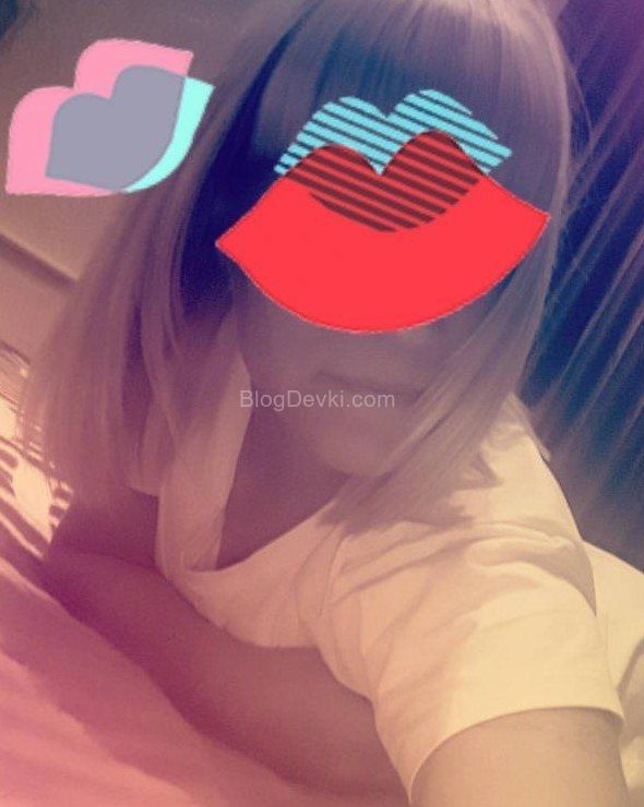 Проститутки Астрахани : Маргарита - фото 1