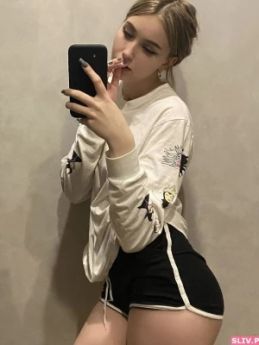 Проститутка Астрахани : Алена - фото 3