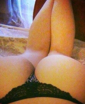 Проститутка Астрахани : Алена - фото 2