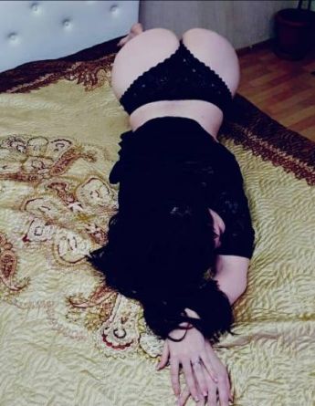 Escort Astrakhan : Valeri Vyezd na Bazy - photo 1