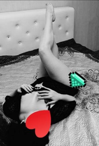 Escort Astrakhan : Valeri Vyezd na Bazy - photo 2