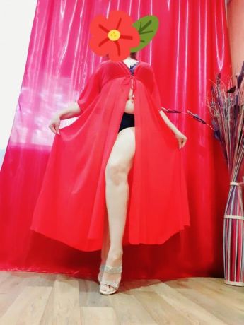 Escort Astrakhan : Tanya - photo 2