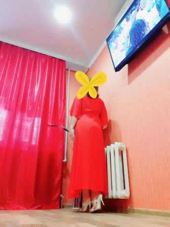 Escort Astrakhan : Tanya - photo 3