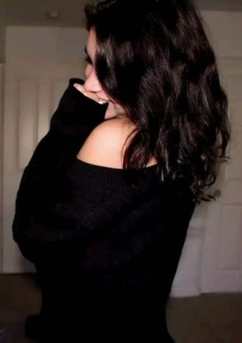 Escort Astrakhan : Lida - photo 1