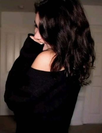 Escort Astrakhan : Lida - photo 2