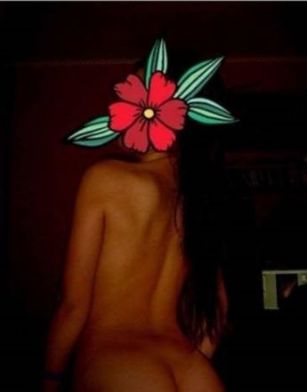 Проститутка Астрахани : Ася - фото 1