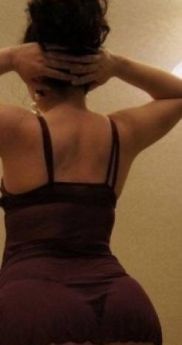 Escort Astrakhan : Nina - photo 3