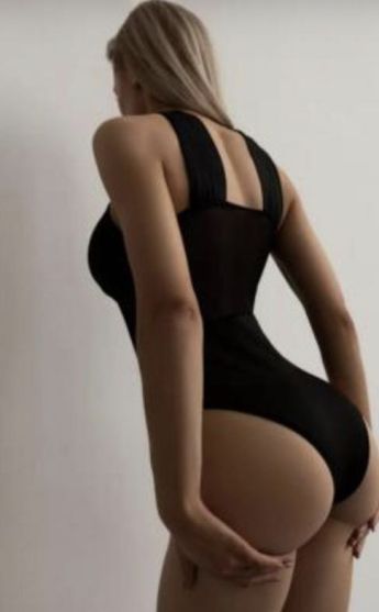 Проститутка Астрахани : Алиса - фото 1