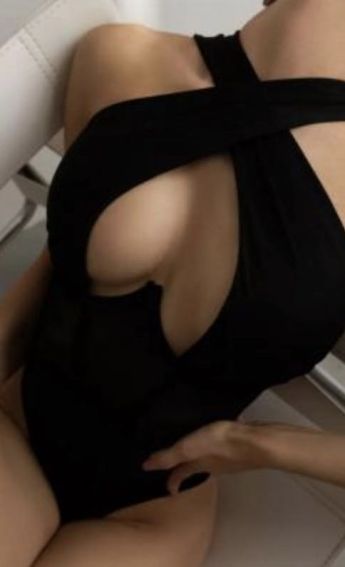 Проститутка Астрахани : Алиса - фото 4