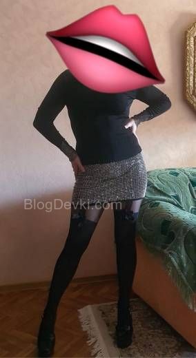 Astrakhan escort : Lerunka Vyezd na Bazy - photo 2