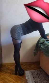 Проститутка Астрахани : Лерунька Выезд на Базы - фото 3