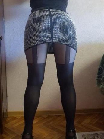 Проститутка Астрахани : Эмма - фото 1