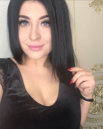 Проститутка Астрахани : Ангелина  - фото 5