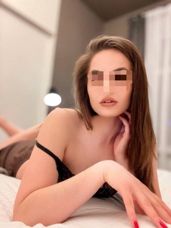 Escort Astrakhan : Eva❤️ FOTO MOI  - photo 3