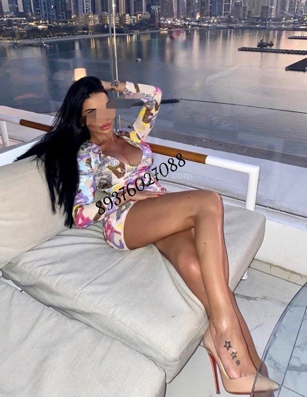 Astrakhan escort : Foto VYShLYu❤❤❤ - photo 5