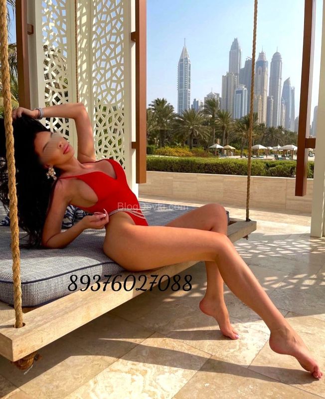 Astrakhan escort : Foto VYShLYu❤❤❤ - photo 6
