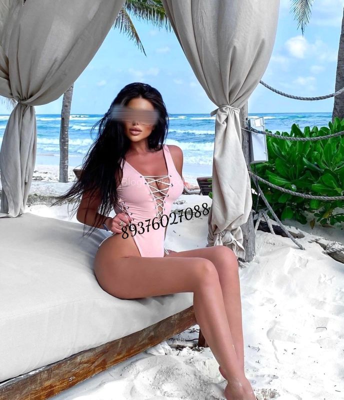 Astrakhan escort : Foto VYShLYu❤❤❤ - photo 9