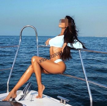 Проститутка Астрахани : Фото ВЫШЛЮ❤❤❤ - фото 4