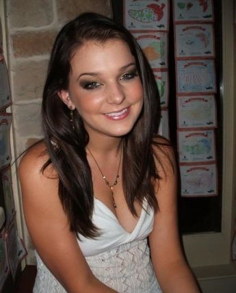 Escort Astrakhan : Karina - photo 4