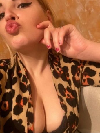 Проститутка Астрахани : Марина - фото 4
